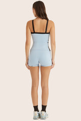SET ACTIVE Sale | FORMCLOUD® CLOUD SHORTS - FROSTING 1.0