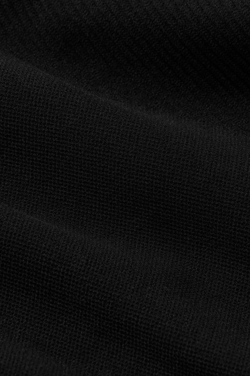 SET ACTIVE Outlet | SCULPTFLEX® POWER SHORTS - ONYX