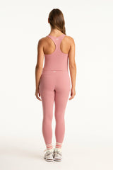 SET ACTIVE Outlet | FORMCLOUD® CLOUD PARKE PIPE IT BRA - BAKED 1.0