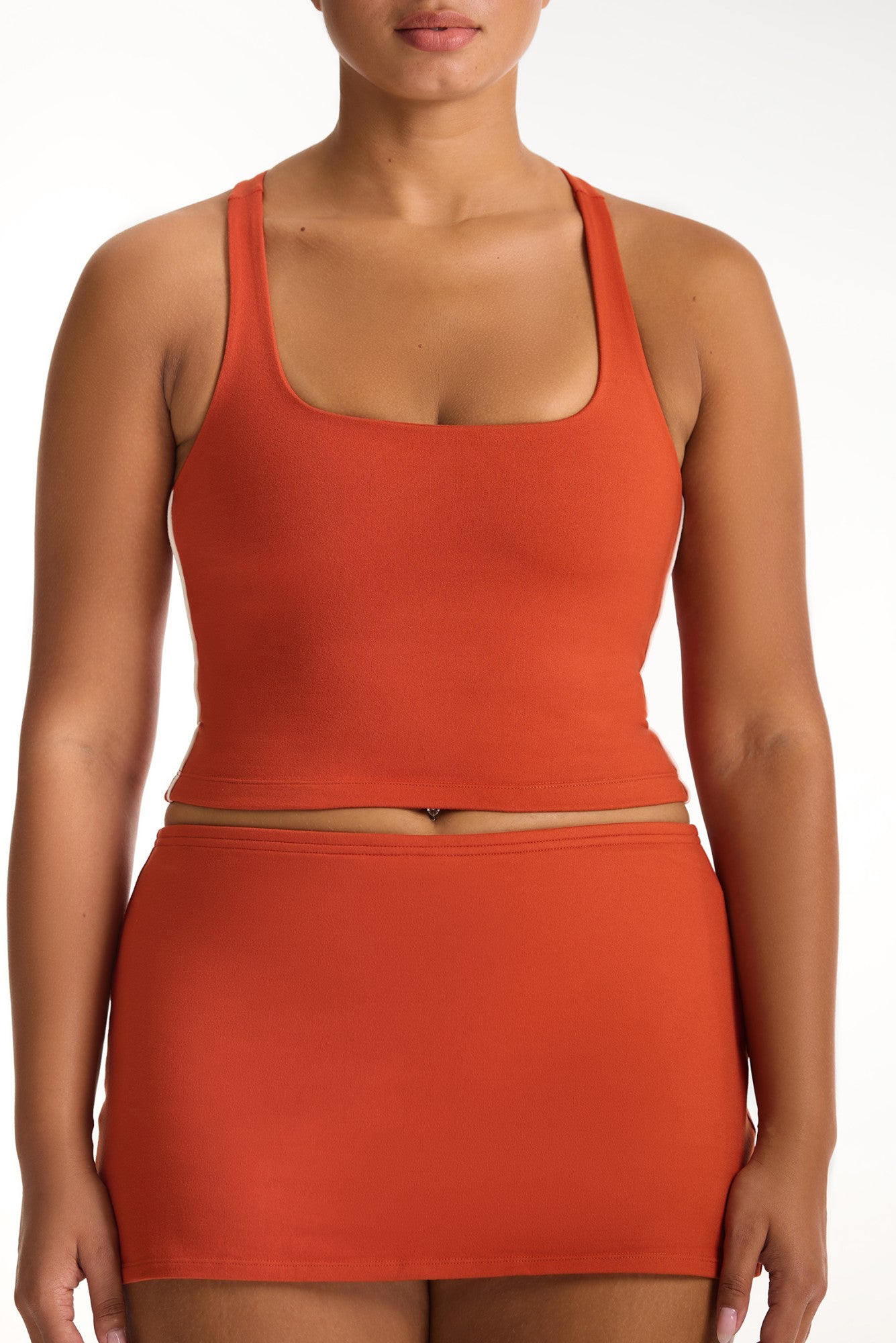 SET ACTIVE For Sale | FORMCLOUD® CLOUD PIPE IT BRA - CREST 1.0