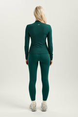 SET ACTIVE For Sale | SPORTBODY® SPORTY WARM UP - PEAK
