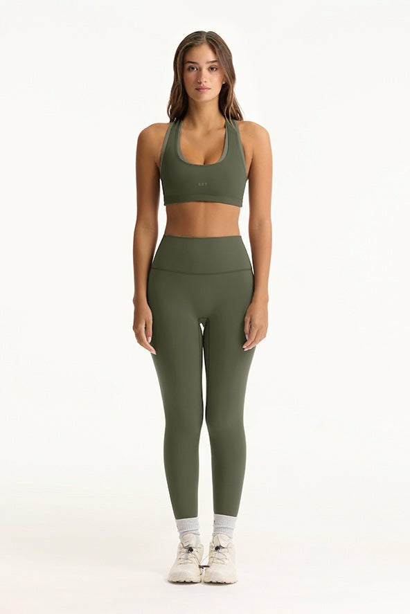SET ACTIVE Sale | LUXFORM® LUX HIGH-RISE LEGGINGS - SURGE