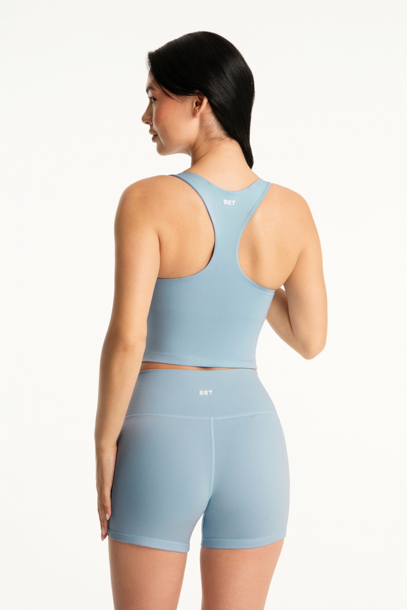 SET ACTIVE Outlet | FORMCLOUD® CLOUD PARKE PIPE IT BRA - OVERCAST 1.0