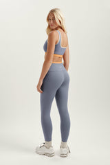 SET ACTIVE For Sale | FORMCLOUD® CLOUD CONTROL LEGGINGS - ANDES