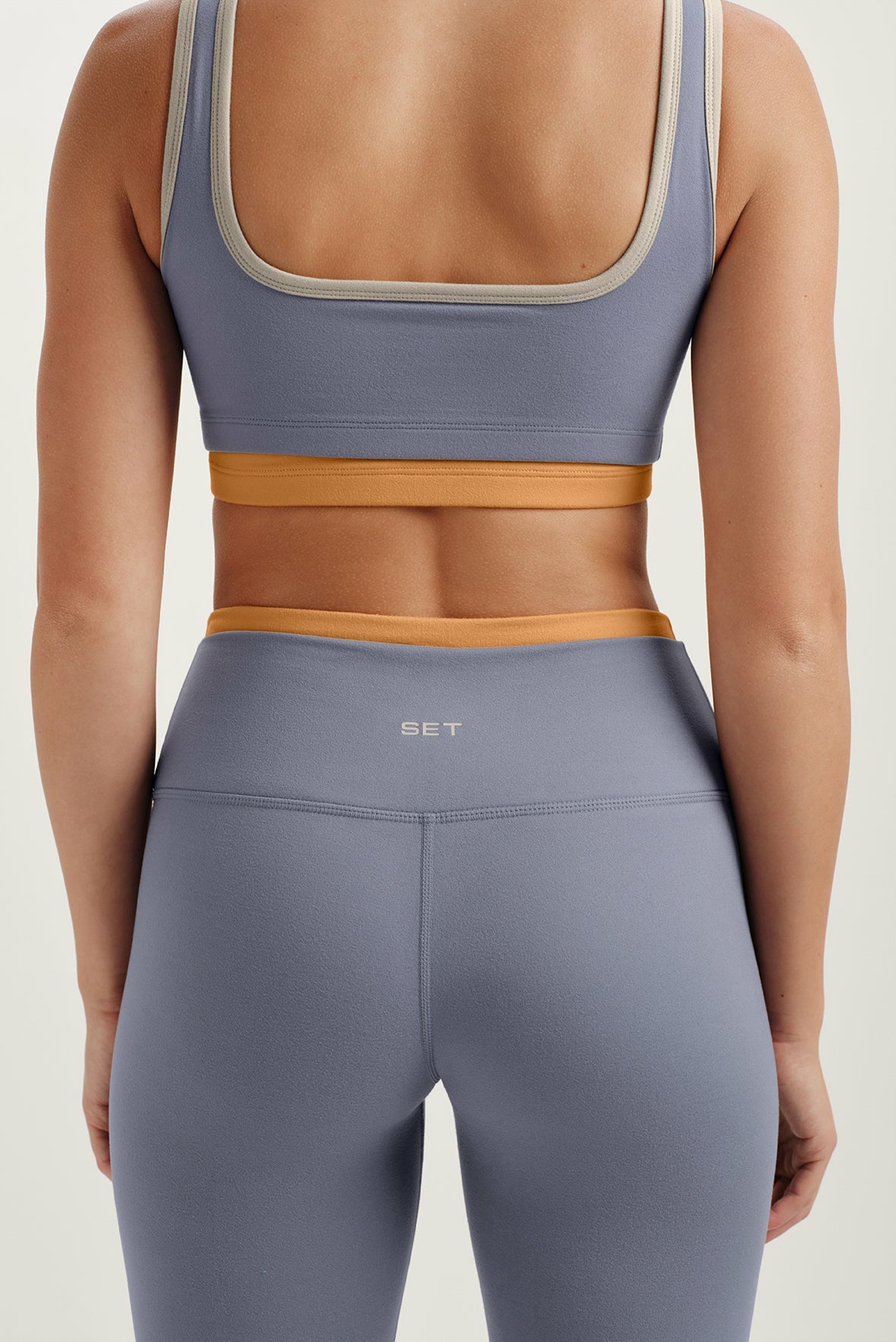 SET ACTIVE For Sale | FORMCLOUD® CLOUD CONTROL LEGGINGS - ANDES