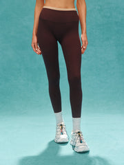 SET ACTIVE For Sale | FORMCLOUD® CLOUD CONTROL LEGGINGS - SHORELINE