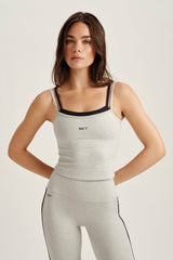 SET ACTIVE Website Store | FORMCLOUD® CLOUD TRAINING CAMI - ANALOG