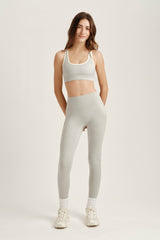 SET ACTIVE Outlet | FORMCLOUD® CLOUD STAPLE BRA - WORN