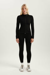 SET ACTIVE For Sale | SPORTBODY® SPORTY WARM UP - ONYX