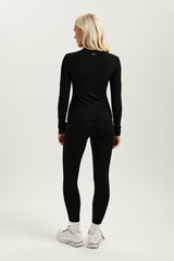 SET ACTIVE For Sale | SPORTBODY® SPORTY WARM UP - ONYX