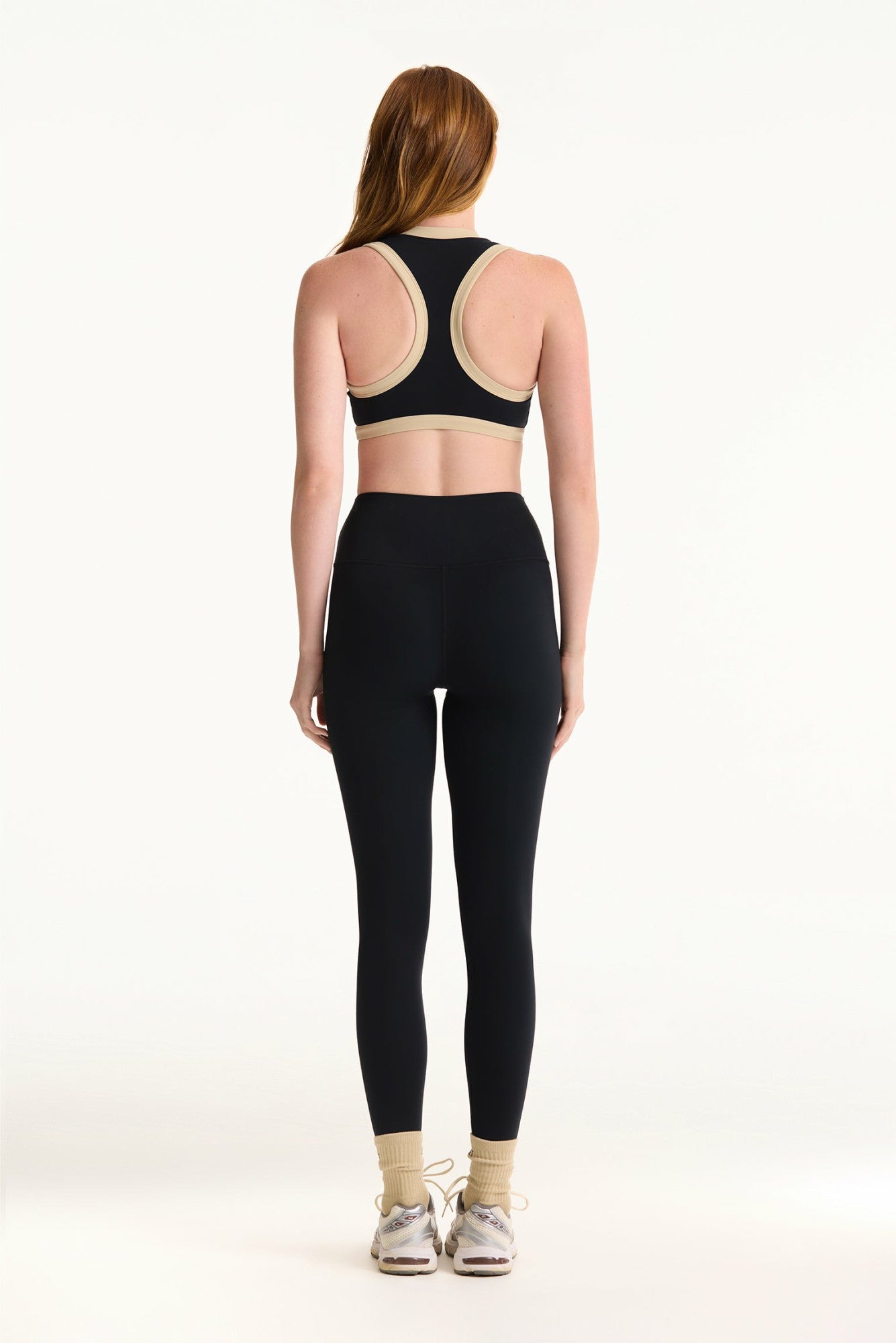 SET ACTIVE Discount | BREATHE 1.0 HIGH-RISE LEGGINGS - MARLIN