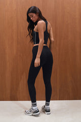 SET ACTIVE Sale | FORMCLOUD® CLOUD HIGH-RISE LEGGINGS - REF 1.0