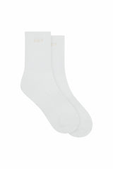 SET ACTIVE Website Store | SET SOCKS - WHITE/BLANC