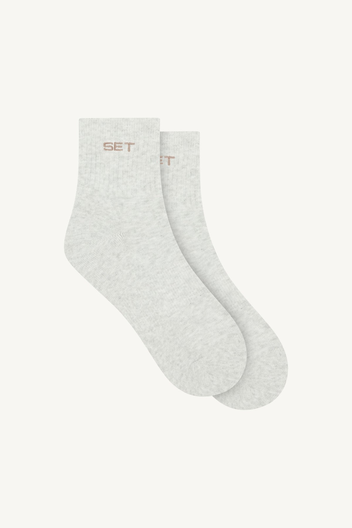 SET ACTIVE For Sale | SET SHORTY SOCKS - SHORE