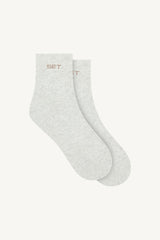 SET ACTIVE For Sale | SET SHORTY SOCKS - SHORE