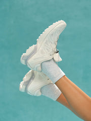 SET ACTIVE For Sale | SET SHORTY SOCKS - SHORE