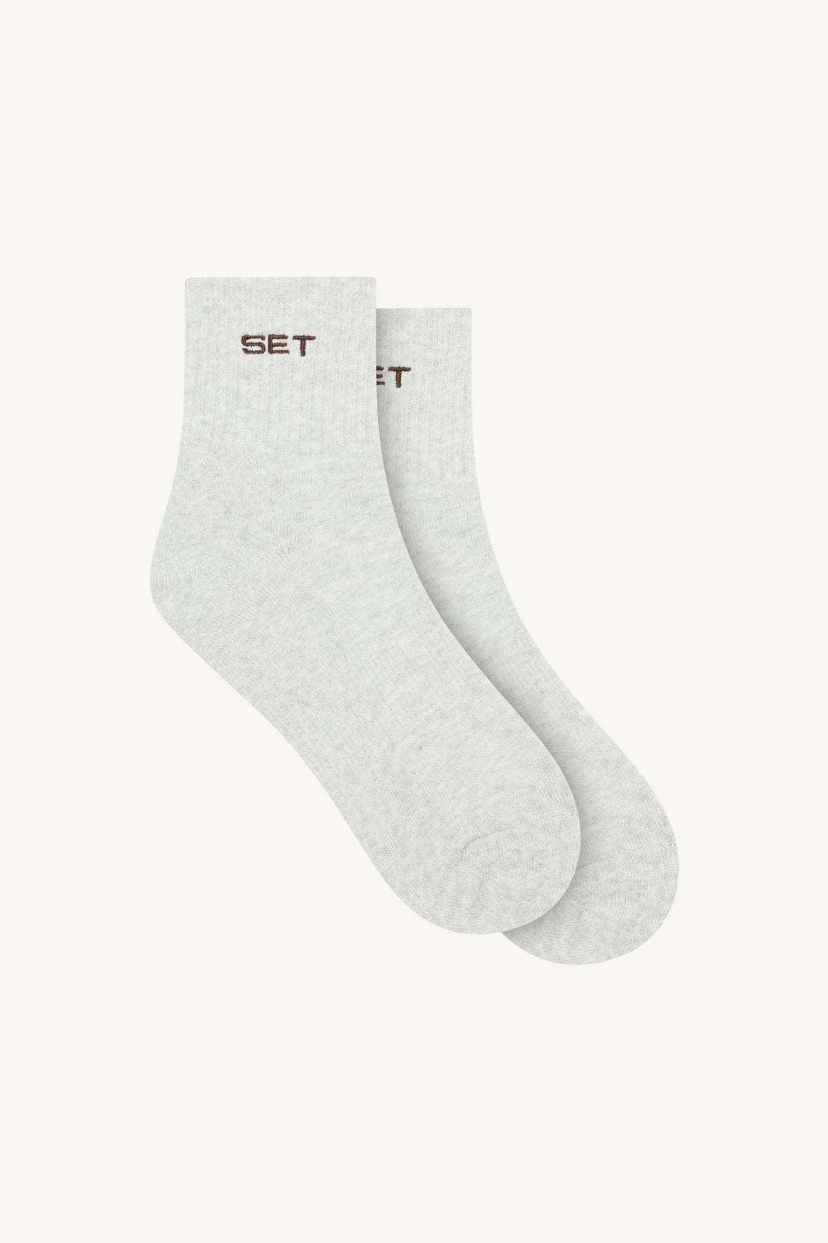 SET ACTIVE Online | SET SHORTY SOCKS - SHORELINE