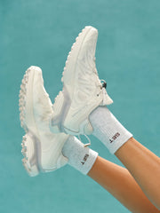 SET ACTIVE Online | SET SHORTY SOCKS - SHORELINE
