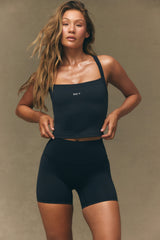 SET ACTIVE US | LUXFORM® LUX STUDIO TANK - ONYX