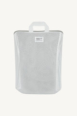 SET ACTIVE For Sale | SET WASH BAG - BLANC