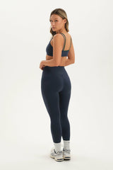 SET ACTIVE Online | BREATHE 1.0 HIGH-RISE LEGGINGS - HOLLY