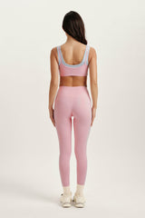SET ACTIVE Outlet | FORMCLOUD® CLOUD HERO BRA - BLUSH