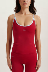 SET ACTIVE For Sale | SPORTBODY® SPORTY U TANK - VERSE