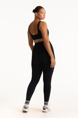 SET ACTIVE Sale | SPORTBODY® SPORTY DUO LIFT BRA - REF