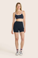 SET ACTIVE Outlet | BREATHE 1.0 SHORTS - ANCHOR