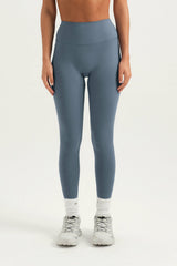 SET ACTIVE Website Store | FORMCLOUD® CLOUD HIGH-RISE LEGGINGS - ZUMA