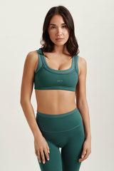 SET ACTIVE Website Store | FORMCLOUD® CLOUD HERO BRA - SYNC