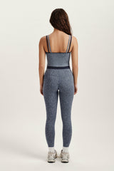 SET ACTIVE US | FORMCLOUD® CLOUD LAYER STRAPPY TANK - TETHER