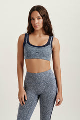 SET ACTIVE For Sale | FORMCLOUD® CLOUD HERO BRA - TETHER