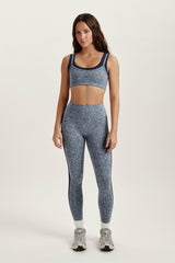 SET ACTIVE For Sale | FORMCLOUD® CLOUD HERO BRA - TETHER