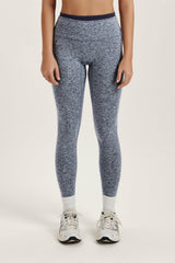 SET ACTIVE Outlet | FORMCLOUD® CLOUD CONTROL LEGGINGS - TETHER