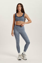 SET ACTIVE Outlet | FORMCLOUD® CLOUD CONTROL LEGGINGS - TETHER