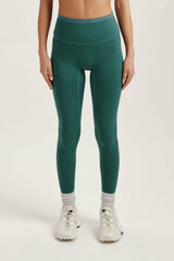 SET ACTIVE US | FORMCLOUD® CLOUD CONTROL LEGGINGS - SYNC