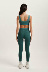 SET ACTIVE US | FORMCLOUD® CLOUD CONTROL LEGGINGS - SYNC